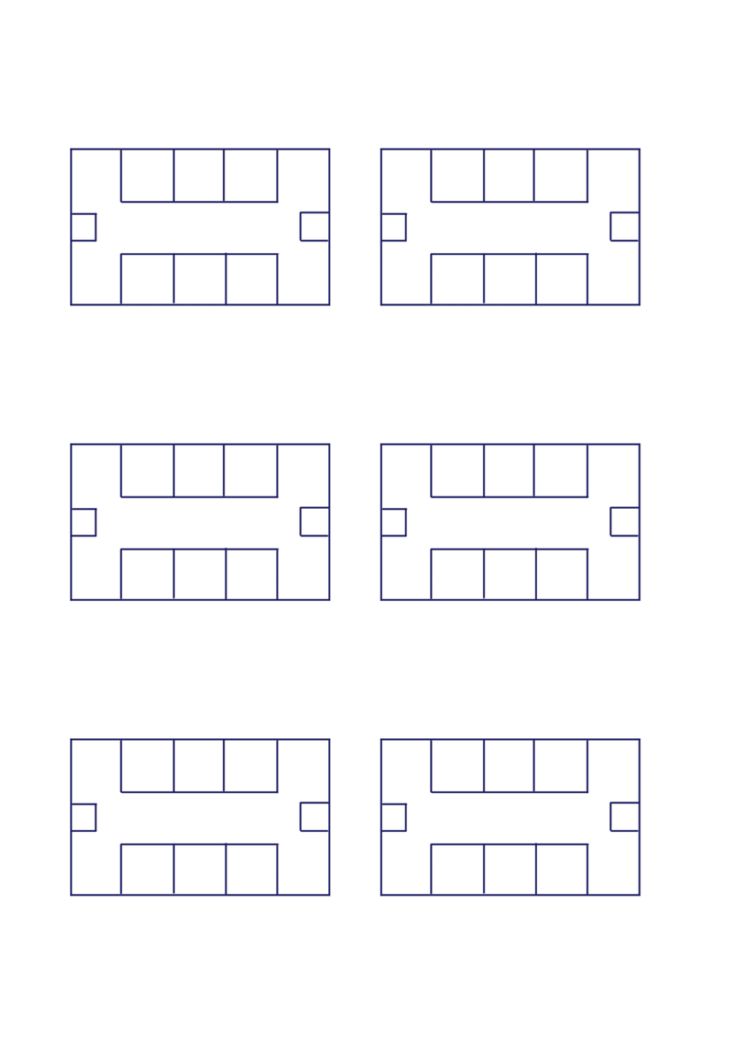 f:id:akumu-hinageshi:20190416210934p:plain