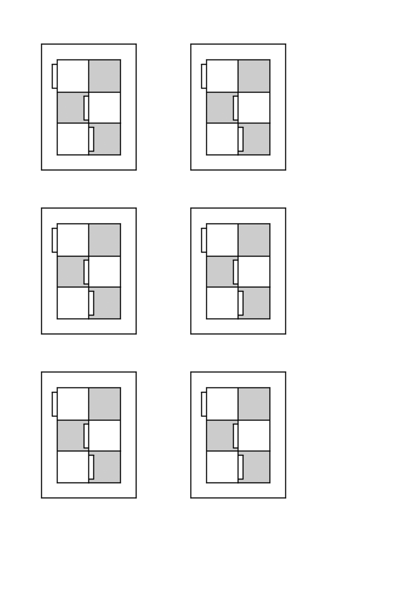 f:id:akumu-hinageshi:20190425011201p:plain