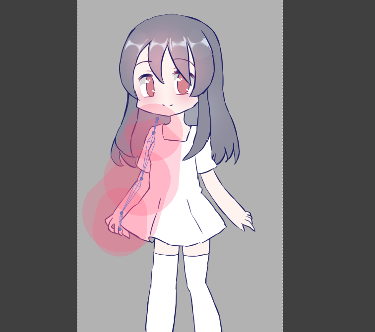 f:id:akumu-hinageshi:20190911214902p:plain