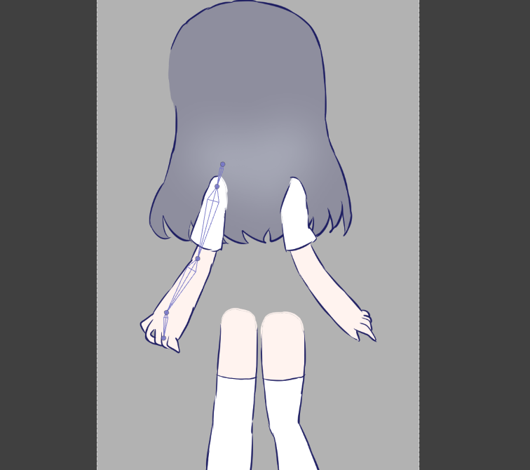 f:id:akumu-hinageshi:20190911214911p:plain