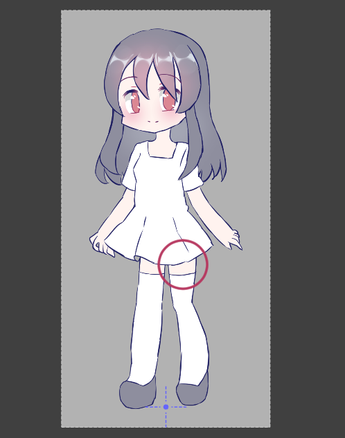 f:id:akumu-hinageshi:20190911215007p:plain