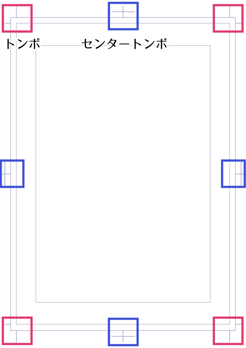 依頼記事 Clip Studio Paint Proでモノクロ漫画を描く方法1 原稿用紙の使い方 から コマ割り まで あくむ病院 依頼記事 Clip Studio Paint Proでモノクロ漫画を描く方法1 原稿用紙の使い方 から コマ割り まで あくむ病院