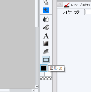 f:id:akumu-hinageshi:20191027013950p:plain