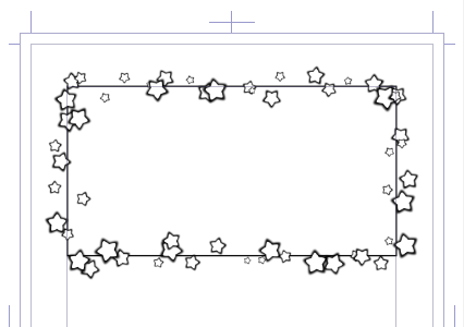 f:id:akumu-hinageshi:20191027014537p:plain