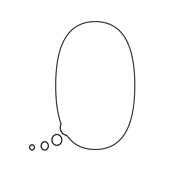 f:id:akumu-hinageshi:20191031181754p:plain