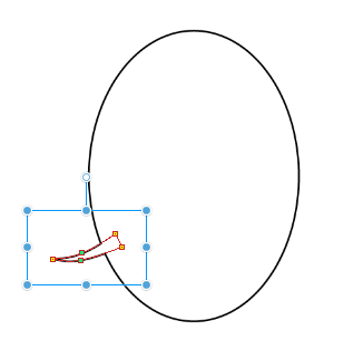 f:id:akumu-hinageshi:20191031181855p:plain