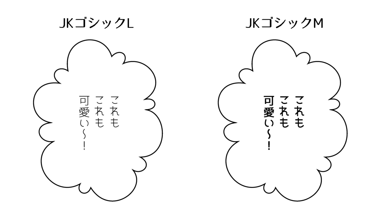 f:id:akumu-hinageshi:20191031210458p:plain