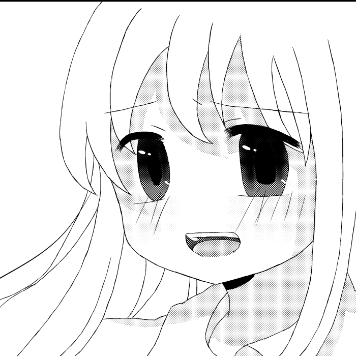 f:id:akumu-hinageshi:20191110233649p:plain