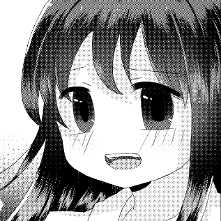 f:id:akumu-hinageshi:20191111000250p:plain