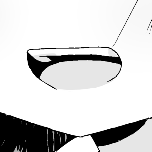 f:id:akumu-hinageshi:20191111002847p:plain