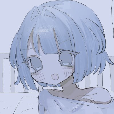 f:id:akumu-hinageshi:20190228015534p:plain