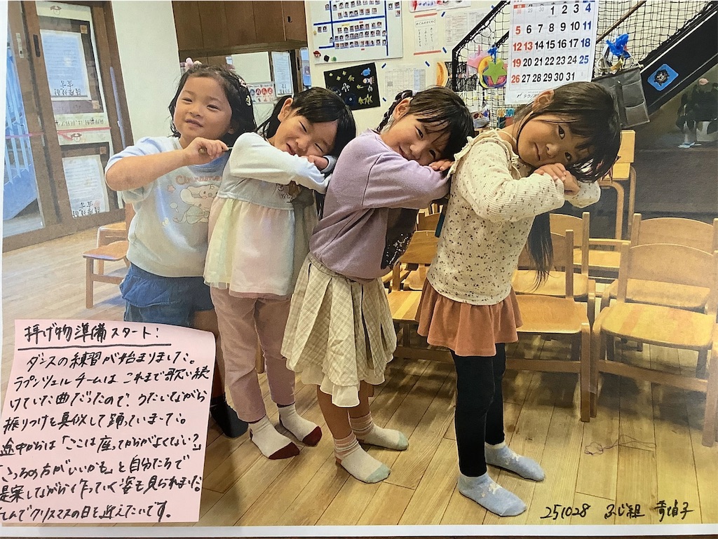 f:id:akunemegumi:20251103133827j:image