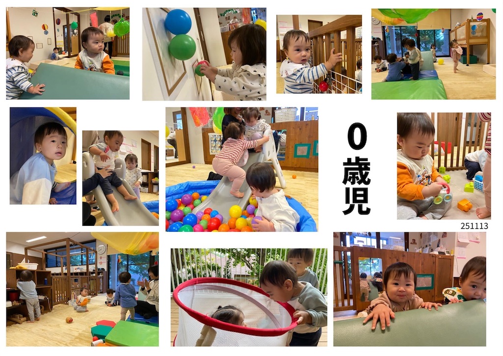 f:id:akunemegumi:20251122171432j:image f:id:akunemegumi:20251122171432j:image
