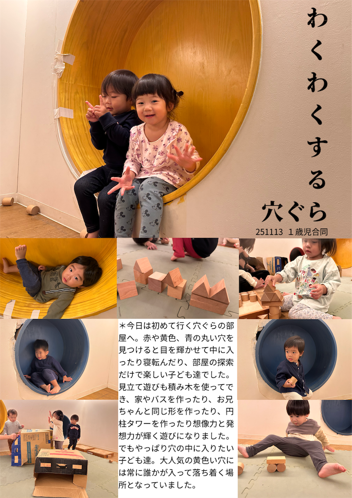 f:id:akunemegumi:20251122171434p:image f:id:akunemegumi:20251122171434p:image