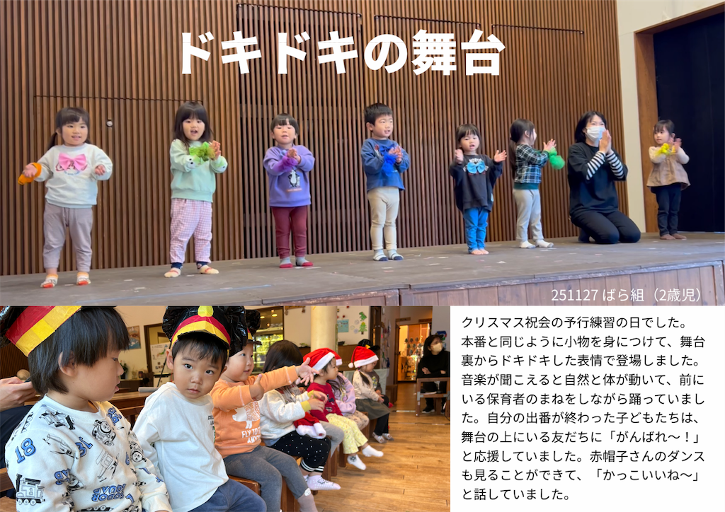 f:id:akunemegumi:20251130155556p:image