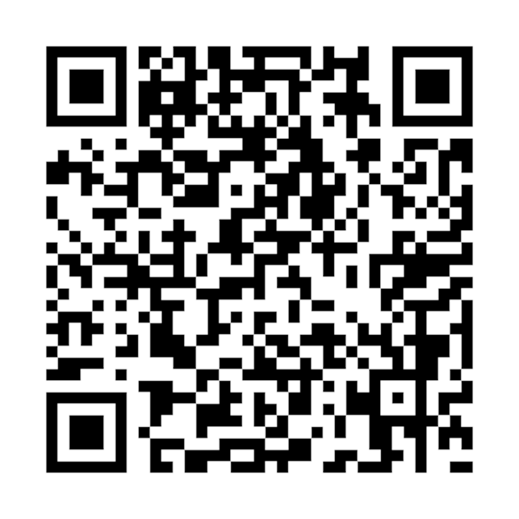 f:id:akunsp0505:20170328035342p:image
