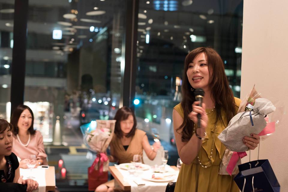 f:id:akurahfunky:20161103172128j:plain f:id:akurahfunky:20161103172128j:plain