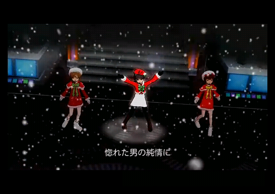 f:id:akuraiNSX:20090303202052p:image