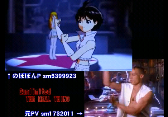 f:id:akuraiNSX:20090303233554p:image