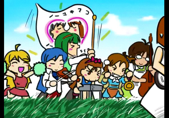 f:id:akuraiNSX:20090306220948j:image