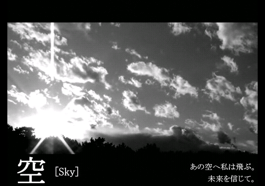 f:id:akuraiNSX:20090306223716p:image f:id:akuraiNSX:20090306223716p:image