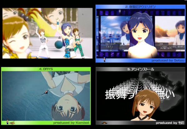 f:id:akuraiNSX:20090308214417p:image