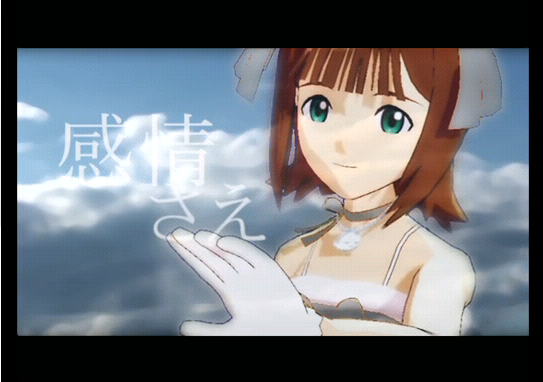 f:id:akuraiNSX:20090308222413p:image