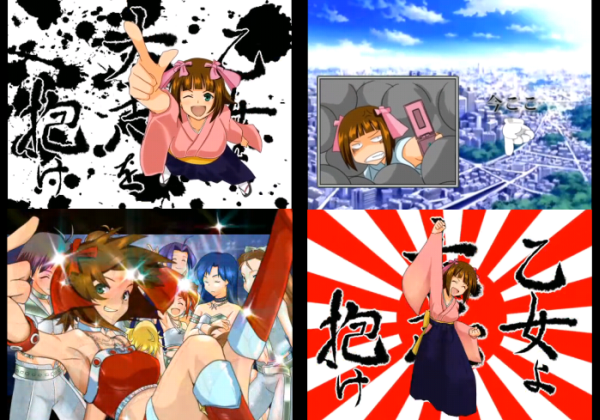 f:id:akuraiNSX:20090309220941p:image