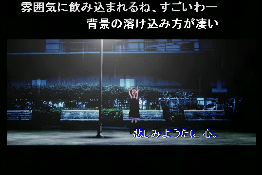 f:id:akuraiNSX:20090309223908p:image