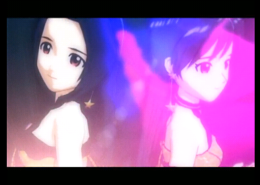 f:id:akuraiNSX:20090312212849p:image