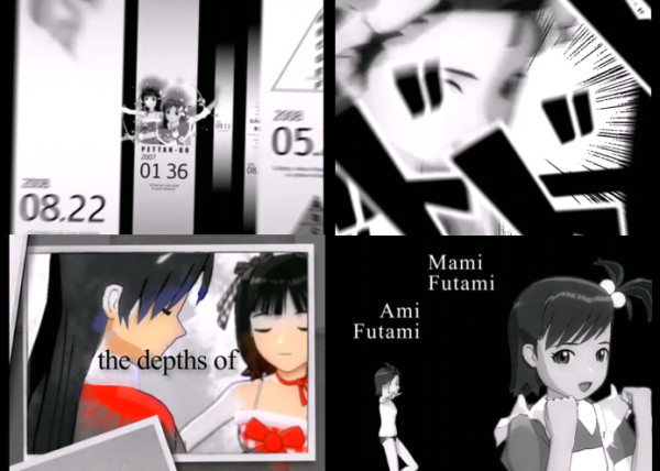 f:id:akuraiNSX:20090313220019j:image f:id:akuraiNSX:20090313220019j:image