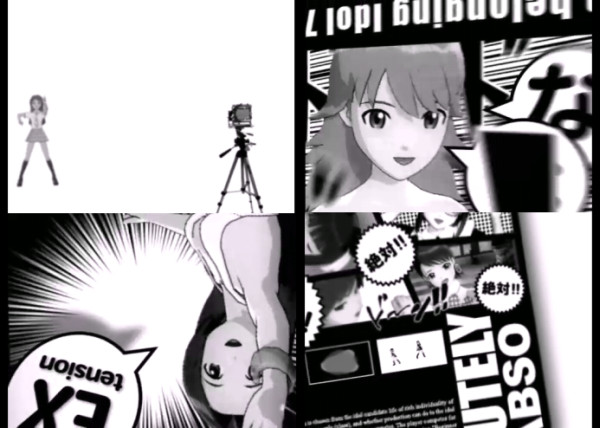 f:id:akuraiNSX:20090313220020j:image f:id:akuraiNSX:20090313220020j:image