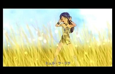 f:id:akuraiNSX:20090317224352j:image
