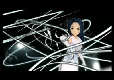 f:id:akuraiNSX:20090323212702j:image
