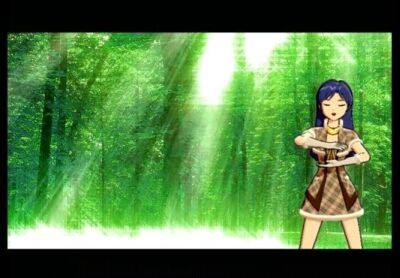 f:id:akuraiNSX:20090324220554j:image f:id:akuraiNSX:20090324220554j:image