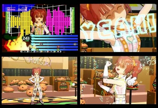 f:id:akuraiNSX:20090325202949j:image