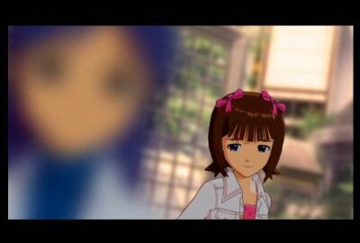 f:id:akuraiNSX:20090329180138j:image