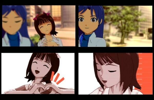 f:id:akuraiNSX:20090329181026j:image