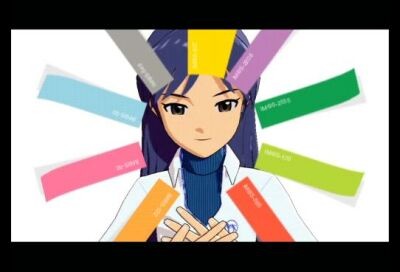 f:id:akuraiNSX:20090329184142j:image