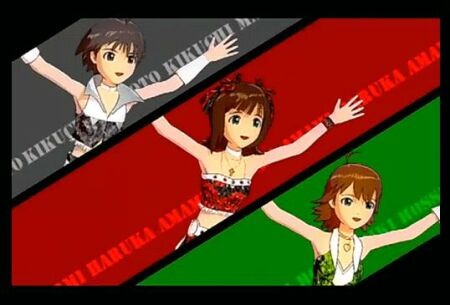 f:id:akuraiNSX:20090507215150j:image