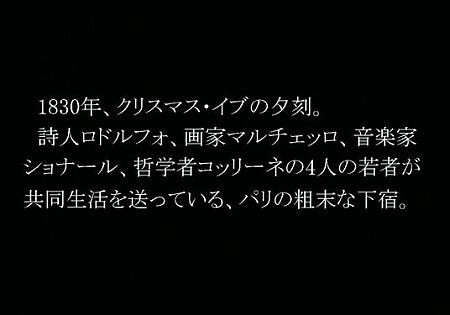 f:id:akuraiNSX:20090512212337j:image