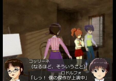 f:id:akuraiNSX:20090512212751j:image