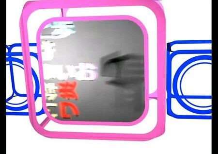 f:id:akuraiNSX:20090621234558j:image