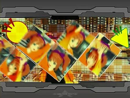 f:id:akuraiNSX:20090714230107j:image f:id:akuraiNSX:20090714230107j:image