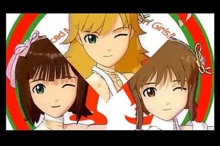 f:id:akuraiNSX:20090921221055j:image f:id:akuraiNSX:20090921221055j:image