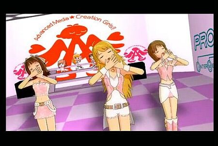 f:id:akuraiNSX:20090921221121j:image f:id:akuraiNSX:20090921221121j:image