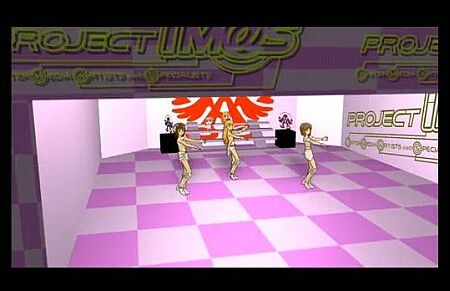 f:id:akuraiNSX:20090921221149j:image f:id:akuraiNSX:20090921221149j:image