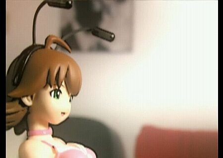 f:id:akuraiNSX:20100627040628j:image