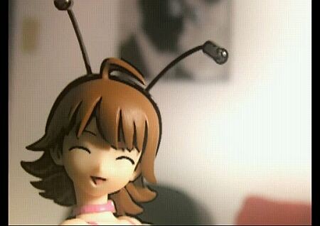 f:id:akuraiNSX:20100627040629j:image