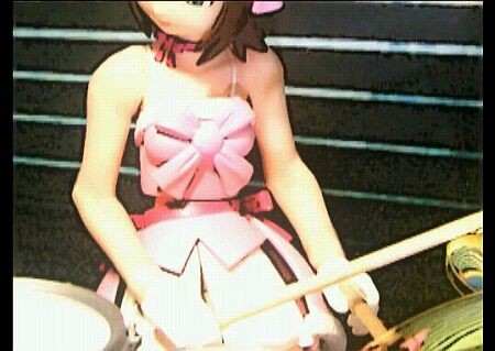 f:id:akuraiNSX:20100627040630j:image